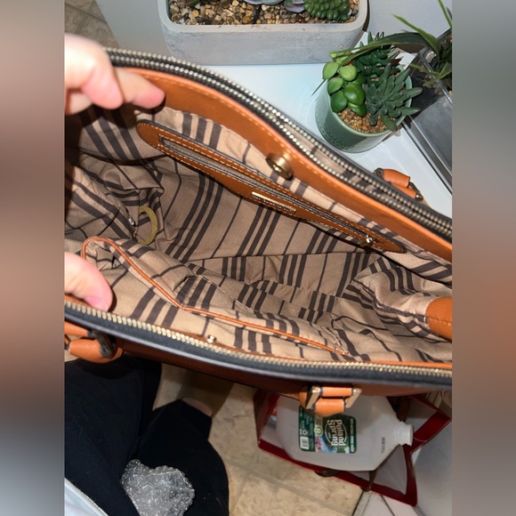 Tote bag - Picture 6 of 7